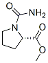 (9ci)-1-(ʻ)-Y(ji)(gu)ʽ_578740-75-7Y(ji)(gu)ʽ
