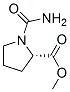 (9ci)-1-(ʻ)-L-Y(ji)(gu)ʽ_578740-78-0Y(ji)(gu)ʽ