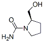(2r)-(9ci)-2-(u׻)-1-Y(ji)(gu)ʽ_578740-87-1Y(ji)(gu)ʽ