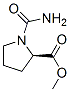 (9ci)-1-(ʻ)-D-Y(ji)(gu)ʽ_578741-04-5Y(ji)(gu)ʽ