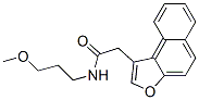 (9ci)-n-(3-)-[2,1-b]߻-1-Y(ji)(gu)ʽ_578754-95-7Y(ji)(gu)ʽ