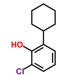 2--6-h(hun)ӽY(ji)(gu)ʽ_57883-04-2Y(ji)(gu)ʽ