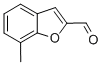 7-׻-2-߻ȩY(ji)(gu)ʽ_57897-70-8Y(ji)(gu)ʽ