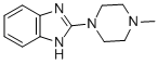 2-(4-׻--1-)-1H-Y(ji)(gu)ʽ_57897-93-5Y(ji)(gu)ʽ