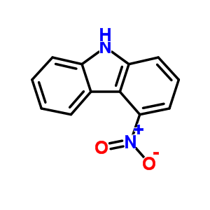 Y(ji)(gu)ʽ_57905-76-7Y(ji)(gu)ʽ
