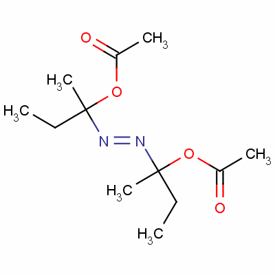 1,1-sp(1-׻)Y(ji)(gu)ʽ_57908-48-2Y(ji)(gu)ʽ