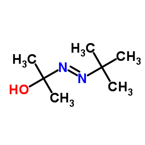 2-嶡s-2-uY(ji)(gu)ʽ_57910-39-1Y(ji)(gu)ʽ