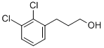 3-(2,3--)--1-Y(ji)(gu)ʽ_57915-80-7Y(ji)(gu)ʽ