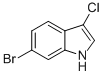3--6-Yʽ_57916-08-2Yʽ