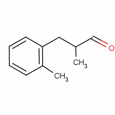 2-׻-3-(ױ)ȩY(ji)(gu)ʽ_57918-84-0Y(ji)(gu)ʽ