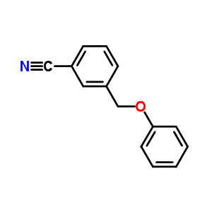 3-(׻)Yʽ_57928-72-0Yʽ