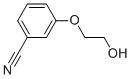 3-(2-u)Y(ji)(gu)ʽ_57928-93-5Y(ji)(gu)ʽ