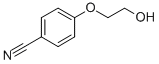 4-(2-u)Y(ji)(gu)ʽ_57928-96-8Y(ji)(gu)ʽ
