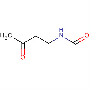 (6ci,9ci)-n-(3-)-Y(ji)(gu)ʽ_57932-02-2Y(ji)(gu)ʽ