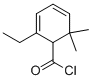 (9ci)-2-һ-6,6-׻-2,4-h(hun)ϩ-1-ȽY(ji)(gu)ʽ_57935-25-8Y(ji)(gu)ʽ