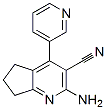 (9ci)-2--6,7--4-(3-)-5H-h(hun)첢[b]-3-Yʽ_579441-22-8Yʽ