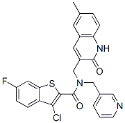 (9ci)-3--n-[(1,2--6-׻-2--3-)׻]-6--n-(3-़׻)-[b]-2-Y(ji)(gu)ʽ_579449-26-6Y(ji)(gu)ʽ