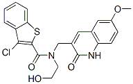 (9ci)-3--n-[(1,2--6--2--3-)׻]-n-(2-uһ)-[b]-2-Y(ji)(gu)ʽ_579457-24-2Y(ji)(gu)ʽ