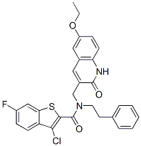 (9ci)-3--n-[(6--1,2--2--3-)׻]-6--n-(2-һ)-[b]-2-Y(ji)(gu)ʽ_579459-26-0Y(ji)(gu)ʽ