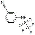 n-(3-)-1,1,1-Yʽ_57946-16-4Yʽ