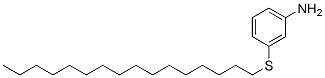 3-(ʮ)Y(ji)(gu)ʽ_57946-69-7Y(ji)(gu)ʽ