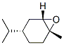 (1r,4s,6s)-(9ci)-1-׻-4-(1-׻һ)-7-fph(hun)[4.1.0]Yʽ_579473-53-3Yʽ