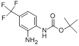 (2--4-׻-)-嶡Y(ji)(gu)ʽ_579474-48-9Y(ji)(gu)ʽ