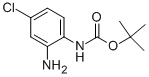 (2--4--)-嶡Y(ji)(gu)ʽ_579474-49-0Y(ji)(gu)ʽ