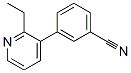(9ci)-3-(2-һ-3-)-Y(ji)(gu)ʽ_579475-73-3Y(ji)(gu)ʽ