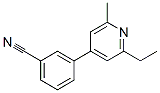 (9ci)-3-(2-һ-6-׻-4-)-Y(ji)(gu)ʽ_579475-83-5Y(ji)(gu)ʽ