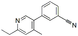 (9ci)-3-(6-һ-4-׻-3-)-Yʽ_579475-86-8Yʽ
