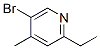 (9ci)-5--2-һ-4-׻ऽY(ji)(gu)ʽ_579475-88-0Y(ji)(gu)ʽ