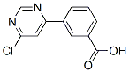 3-(6--4-)Y(ji)(gu)ʽ_579476-50-9Y(ji)(gu)ʽ
