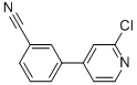 2--4-(3-)ऽY(ji)(gu)ʽ_579476-66-7Y(ji)(gu)ʽ