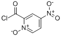(9ci)-4--2-,1-Y(ji)(gu)ʽ_57948-55-7Y(ji)(gu)ʽ