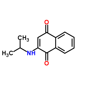 2-()-1,4-Y(ji)(gu)ʽ_57950-03-5Y(ji)(gu)ʽ