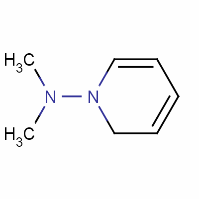N,N-׻-1-Y(ji)(gu)ʽ_57951-36-7Y(ji)(gu)ʽ