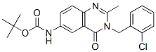 (9ci)-[3-[(2-ȱ)׻]-3,4--2-׻-4--6-]- 1,1-׻Yʽ_579523-40-3Yʽ