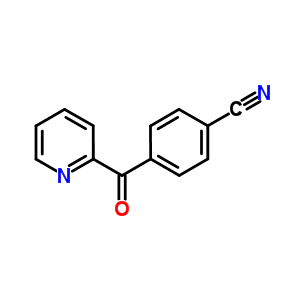 2-(4-)ऽY(ji)(gu)ʽ_57954-94-6Y(ji)(gu)ʽ