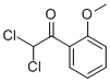 (9ci)-2,2--1-(2-)-ͪY(ji)(gu)ʽ_57956-70-4Y(ji)(gu)ʽ