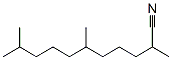 2,6,10-׻ʮһY(ji)(gu)ʽ_57963-90-3Y(ji)(gu)ʽ