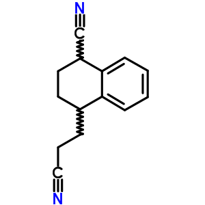 4--1,2,3,4-Ě-1-Y(ji)(gu)ʽ_57964-40-6Y(ji)(gu)ʽ