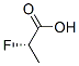 (S)-2-Y(ji)(gu)ʽ_57965-29-4Y(ji)(gu)ʽ