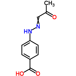 (9ci)-4-[(2-)»]-Y(ji)(gu)ʽ_57965-40-9Y(ji)(gu)ʽ