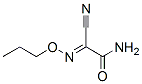 2--2-()-Y(ji)(gu)ʽ_57967-16-5Y(ji)(gu)ʽ