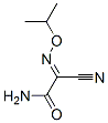 2--2-[(1-׻)]-Y(ji)(gu)ʽ_57967-17-6Y(ji)(gu)ʽ