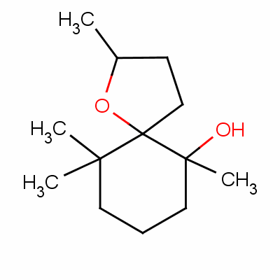 [2Alpha,5alpha(r*)]-2,6,10,10-ļ׻-1-f[4.5]-6-Y(ji)(gu)ʽ_57967-68-7Y(ji)(gu)ʽ