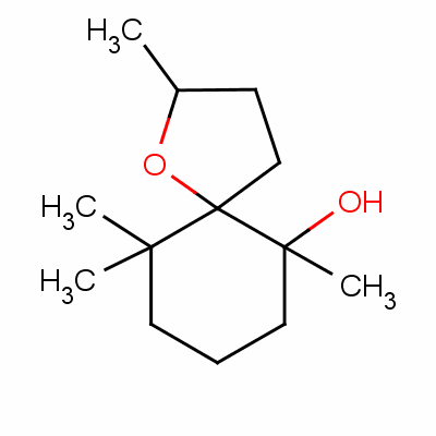 [2Alpha,5beta(r*)]-2,6,10,10-ļ׻-1-f[4.5]-6-Y(ji)(gu)ʽ_57967-70-1Y(ji)(gu)ʽ