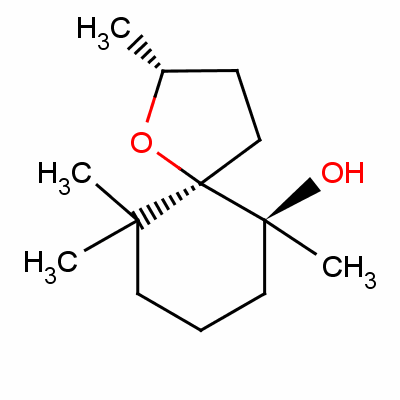 [2Alpha,5beta(s*)]-2,6,10,10-ļ׻-1-f[4.5]-6-Y(ji)(gu)ʽ_57967-71-2Y(ji)(gu)ʽ