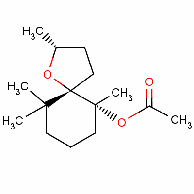 [2Alpha,5alpha(r*)]-2,6,10,10-ļ׻1-f[4.5]-6-Y(ji)(gu)ʽ_57967-72-3Y(ji)(gu)ʽ
